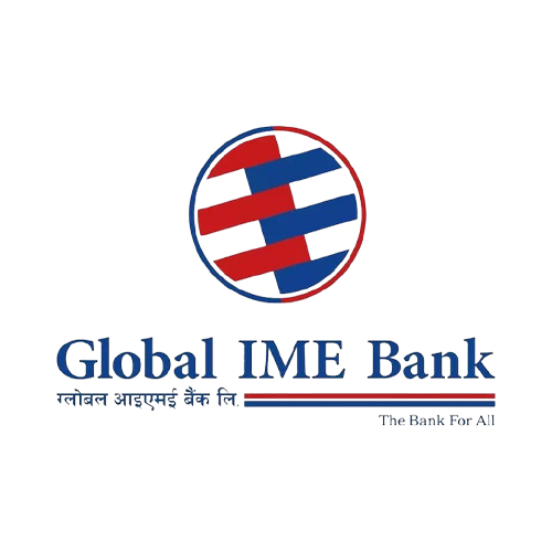 Global IME Bank